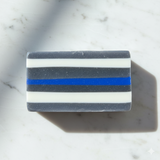 All-Natural Body Soap