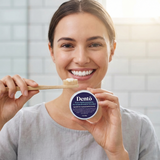 100% Hydroxyapatite Remineralization Powder From Grass-fed Cattle Bone