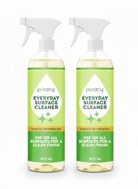 Everyday Multi-Surface Cleaner
