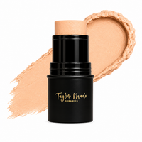 Highlighter | Cream Multistick