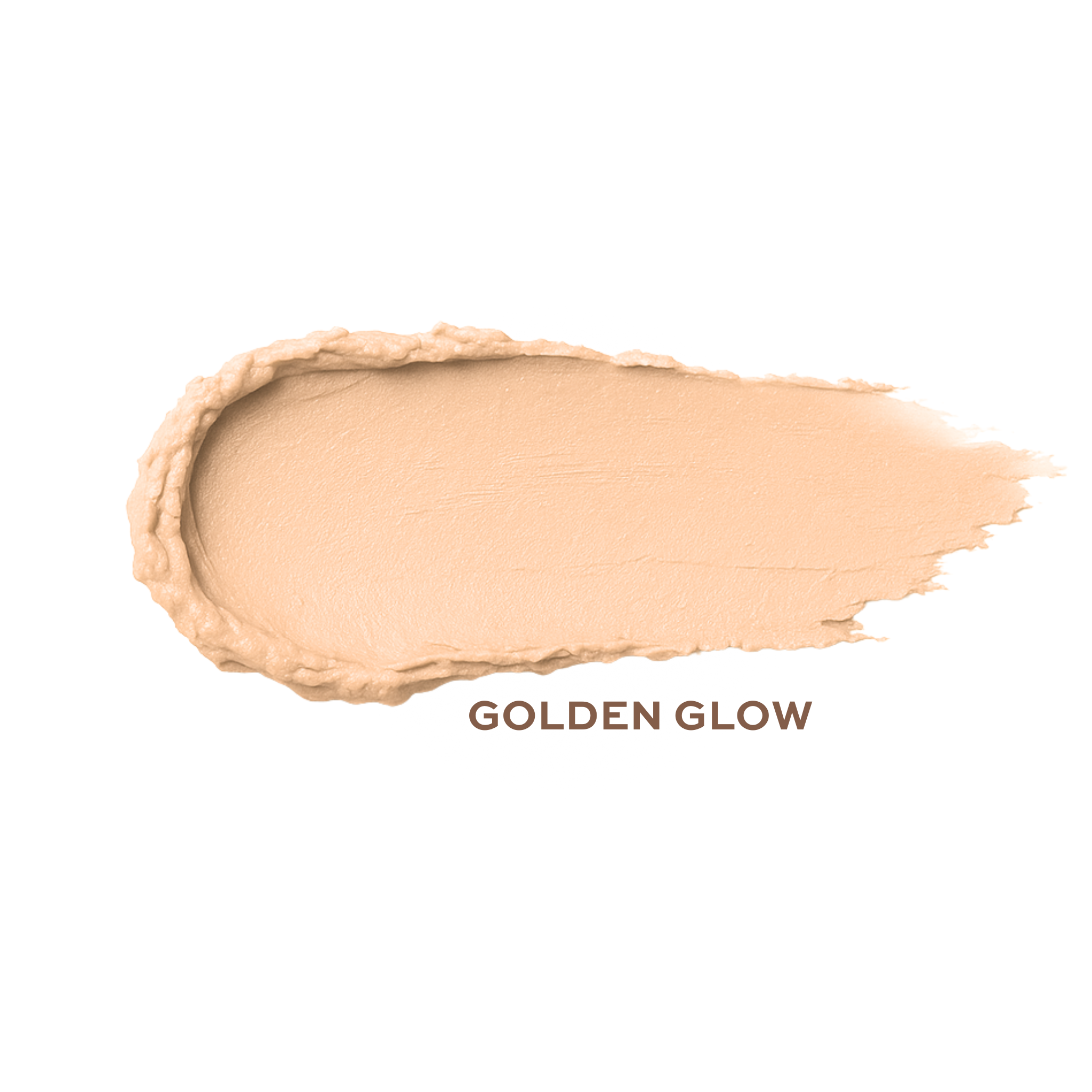 Highlighter | Cream Multistick