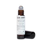 Be Clear Regimen (Full Size) - Clarifying | Combination + Acne Prone