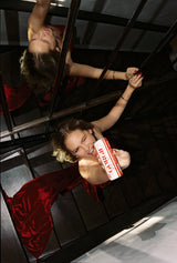 Jordyn Jones' Cherry Lime - 12 Pack