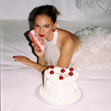 Jordyn Jones' Cherry Lime - 12 Pack