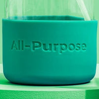All-Purpose Spray Cleaning Kit - Lemongrass