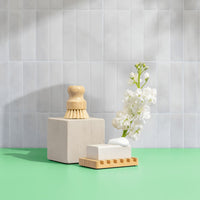 Kitchen Bundle with All-Purpose Spray and Dish Soap