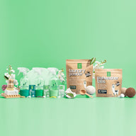 Expert Home Cleaner Kit