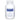 LVR Formula, 120 Servings