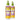 Kids Berry Berry Detangling Spray - 2 Pack