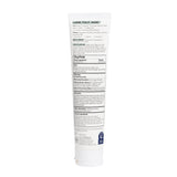 Sensitive Diaper Rash Cream