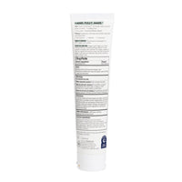 Sensitive Diaper Rash Cream