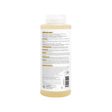 Refresh Citrus Vanilla Bubble Bath