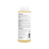 Calm Lavender Bubble Bath