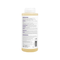 Calm Lavender Bubble Bath