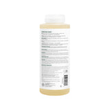 Sensitive Fragrance-Free Bubble Bath
