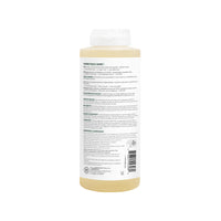 Sensitive Fragrance-Free Bubble Bath