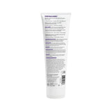 Calm Lavender Face + Body Lotion