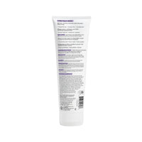 Calm Lavender Face + Body Lotion