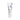 Calm Lavender Face + Body Lotion