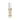 Glow On Body Oil