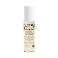 Hydrating and Soothing Body + Belly Oil