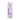 Calm Lavender 2-in-1 Shampoo + Body Wash Refill