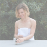 Herbal Facial Oil for Oily Skin