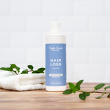 Hair Loss Organic Conditioner