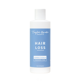 Hair Loss Organic Conditioner