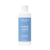 Hair Loss Shampoo