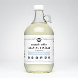 White Cleaning Vinegar | 5% (50 grain)