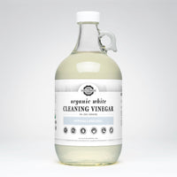 White Cleaning Vinegar | 5% (50 grain)