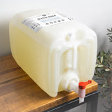 Hand Soap | Plain Jane - Unscented