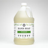 Hand Soap | Invigorating