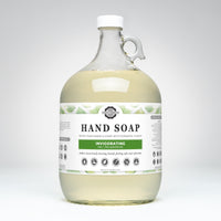 Hand Soap | Invigorating