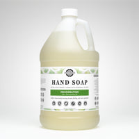 Hand Soap | Invigorating