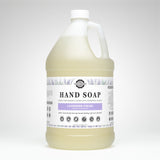 Hand Soap | Lavender Fields