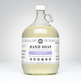 Hand Soap | Lavender Fields