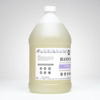 Hand Soap | Lavender Fields