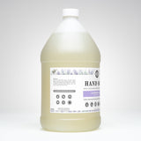 Hand Soap | Lavender Fields