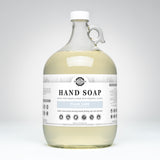 Hand Soap | Plain Jane - Unscented