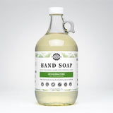 Hand Soap | Invigorating