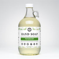 Hand Soap | Invigorating