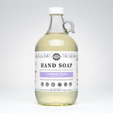 Hand Soap | Lavender Fields