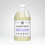 Hand Soap | Lavender Fields