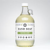 Hand Soap | Soothing Herbs