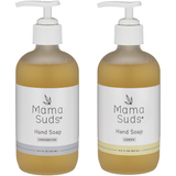 Hand Soap