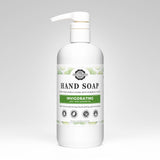 Hand Soap | Invigorating