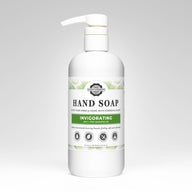Hand Soap | Invigorating