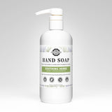 Hand Soap | Soothing Herbs
